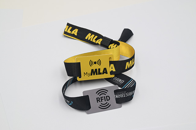 會(huì)員卡磁條卡的由來