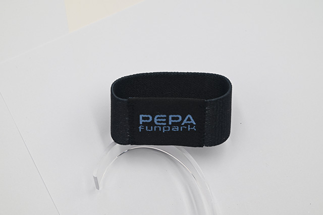 校園卡設(shè)計(jì)模板 哪里可以找到校園卡模板  校園卡設(shè)計(jì)模板 哪里可以找到校園卡模板