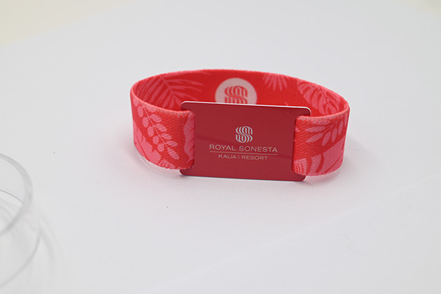 卡立方一卡通產(chǎn)品在青島大學(xué)使用 卡立方一卡通產(chǎn)品在青島大學(xué)使用