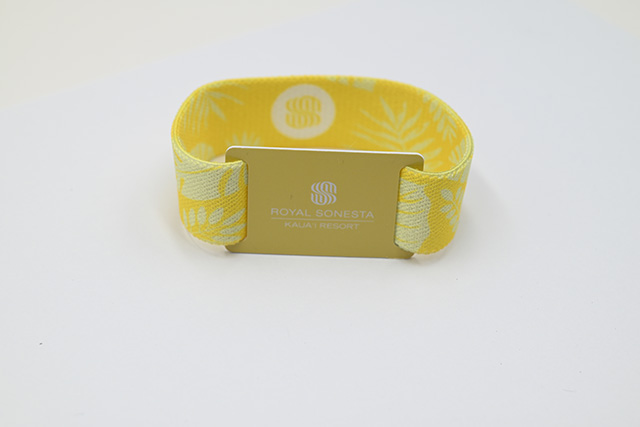 《建設事業(yè)智能卡操作系統(tǒng)技術要求》展開第一次修訂 《建設事業(yè)智能卡操作系統(tǒng)技術要求》展開第一次修訂