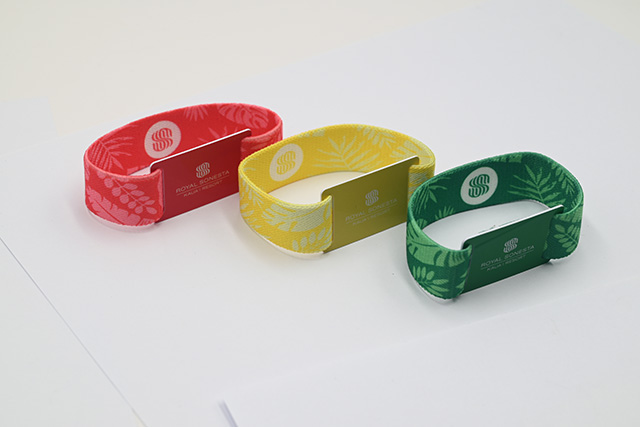 校園卡的種類、校園卡材質(zhì) 校園卡的種類、校園卡材質(zhì)