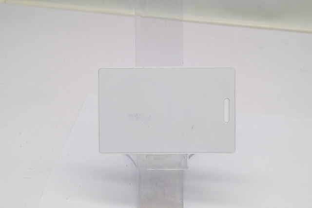 屏蔽卡簡(jiǎn)介(防盜卡介紹)! 屏蔽卡簡(jiǎn)介(防盜卡介紹)!