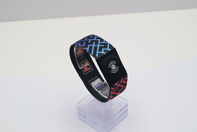 IC卡比磁條卡有哪些優(yōu)勢(shì)？