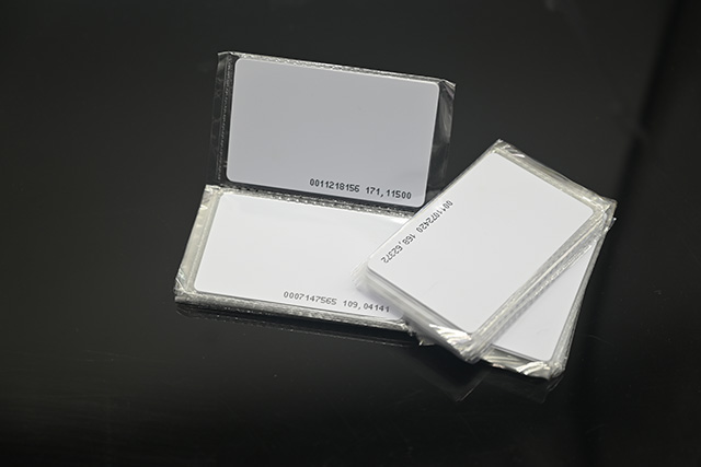 門禁卡多少錢一張 門禁卡多少錢一張