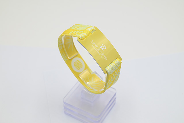 如何防止自己使用的磁條卡消磁或損壞？