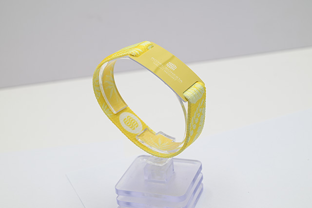 T5577射頻卡具體可以標準的分為哪幾類 T5577射頻卡具體可以標準的分為哪幾類