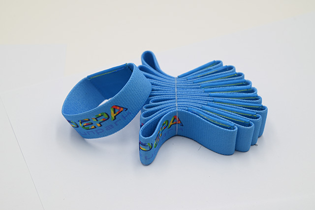 會員卡丟失了,商家說作廢合法嗎? 會員卡丟失了,商家說作廢合法嗎?