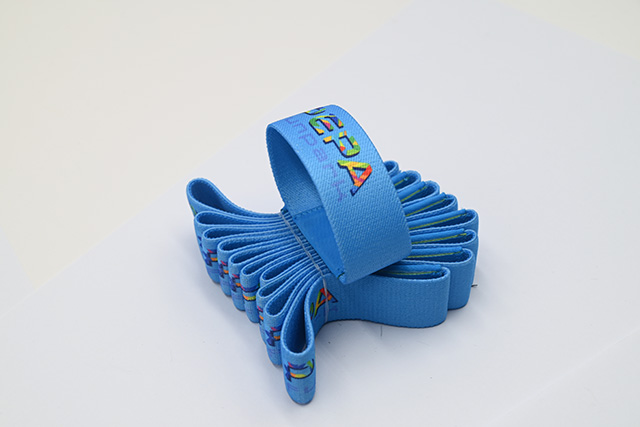 校園CPU卡的4大應(yīng)用優(yōu)勢(shì)！