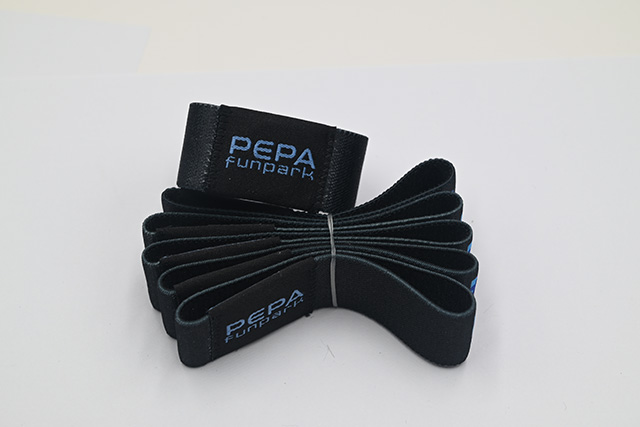 非接觸式PVC卡卡芯料 非接觸式PVC卡卡芯料