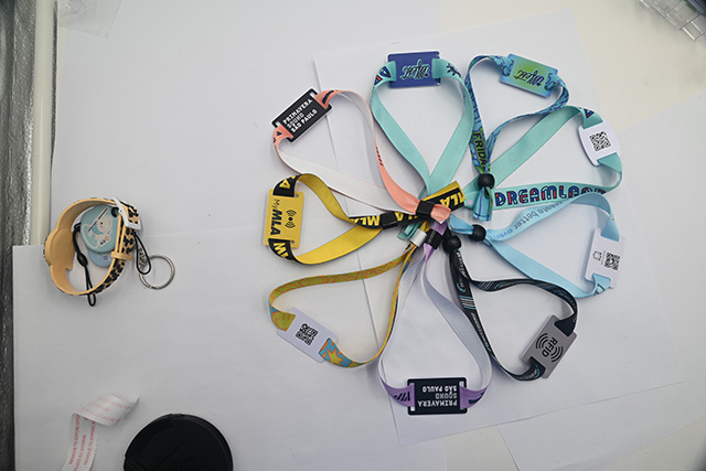 門禁卡復制已經成為職業  那么門禁卡復制是否違法? 門禁卡復制已經成為職業  那么門禁卡復制是否違法?