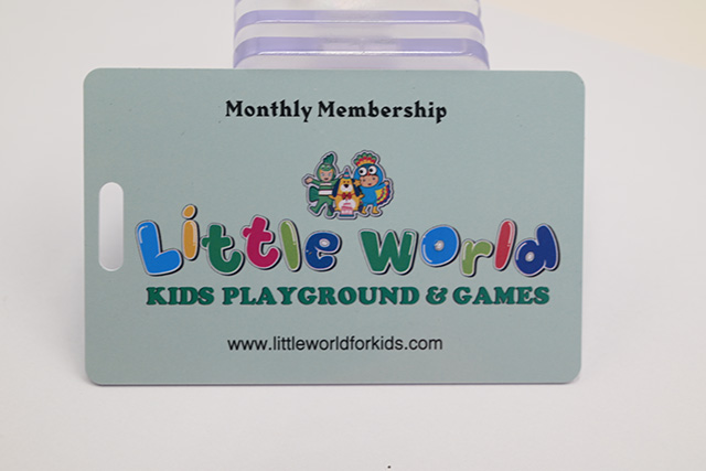 桂林新區(qū)國稅局實行“辦稅服務(wù)一卡通”,大大縮短了辦稅時間 桂林新區(qū)國稅局實行“辦稅服務(wù)一卡通”,大大縮短了辦稅時間