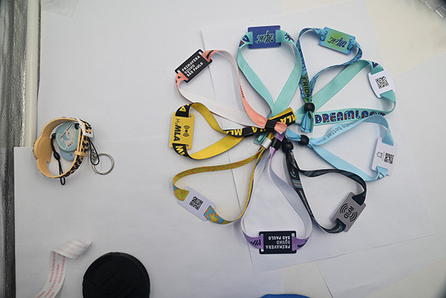 CPU校園卡安全性怎么樣？