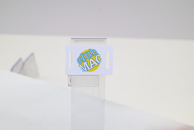 校園管理系統一體化，就是這么方便！