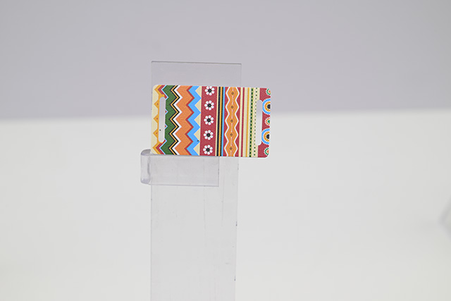 4s店會(huì)員卡營銷制度與推廣方案 4s店會(huì)員卡營銷制度與推廣方案