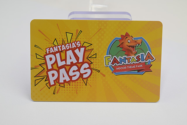 卡立方高品質(zhì)移動(dòng)NFC手機(jī)一卡通享受生活 卡立方高品質(zhì)移動(dòng)NFC手機(jī)一卡通享受生活