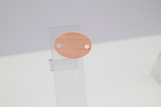 為什么滴膠卡保密系統需要進行升級 為什么滴膠卡保密系統需要進行升級