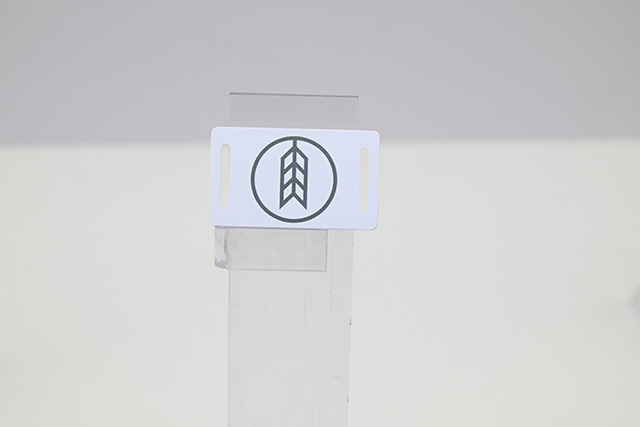 門禁卡是用ID芯片好還是IC芯片好 門禁卡是用ID芯片好還是IC芯片好