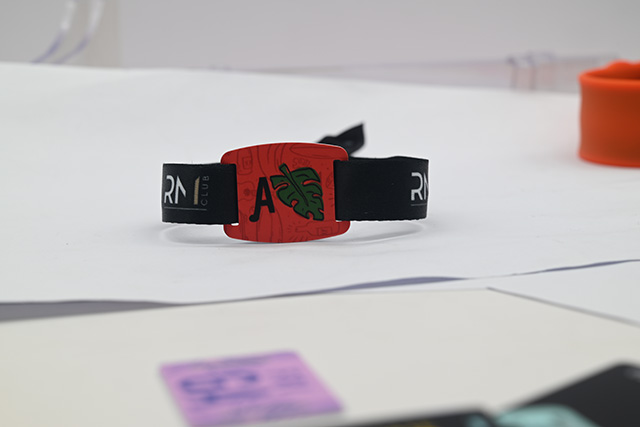 ID卡制造和發行設備簡介 ID卡制造和發行設備簡介