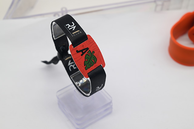 充電卡都有哪些功能? 充電卡都有哪些功能?