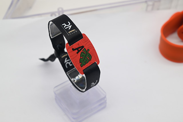 品質工牌制作,蓉卡科技制卡! 品質工牌制作,蓉卡科技制卡!