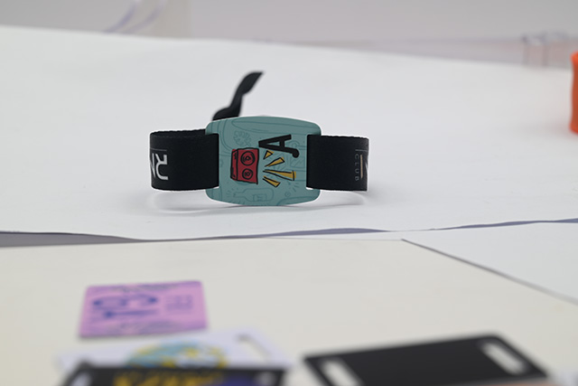 【山東】萊鋼醫(yī)院定制就診卡??建和用質(zhì)量贏得您的信賴(lài) 【山東】萊鋼醫(yī)院定制就診卡??建和用質(zhì)量贏得您的信賴(lài)