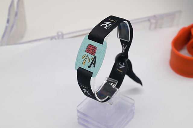 小區門禁卡被輕易復制-如何防止與保障門禁系統安全呢！