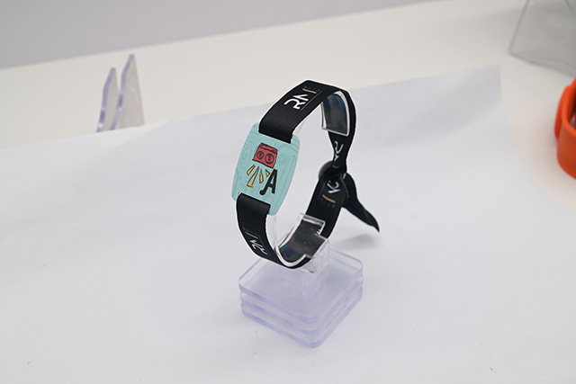 校園卡背面內容如何寫? 校園卡背面內容如何寫?