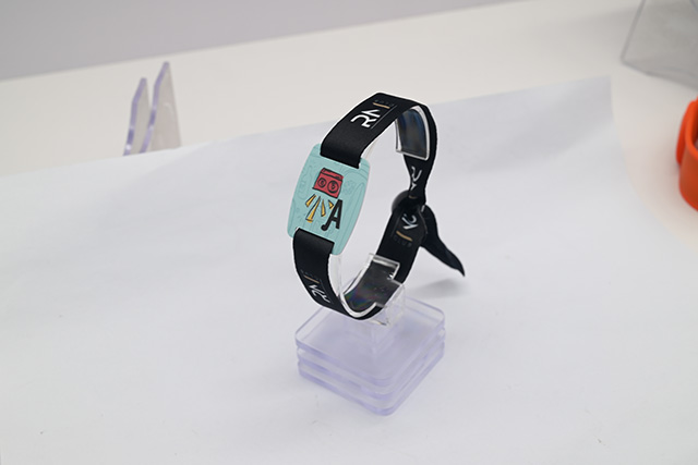 使用感應(yīng)式滴膠卡智能水表有什么好處 使用感應(yīng)式滴膠卡智能水表有什么好處