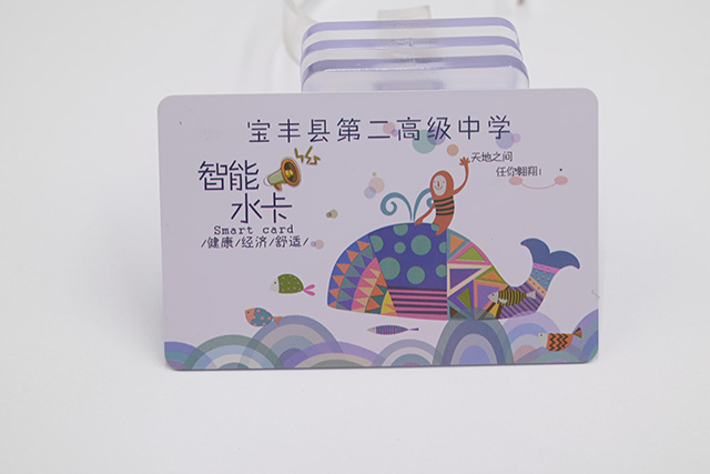 Mifare卡與IC卡的區(qū)別   Mifare卡與IC卡的區(qū)別