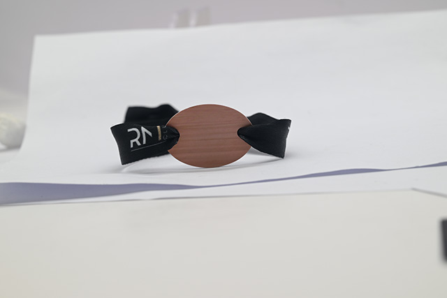 鄭州、開封兩地圖書館實(shí)行網(wǎng)絡(luò)借閱“一卡通”服務(wù) 鄭州、開封兩地圖書館實(shí)行網(wǎng)絡(luò)借閱“一卡通”服務(wù)