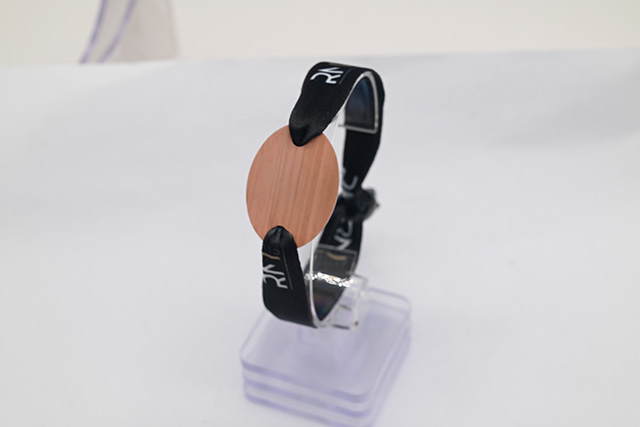 什么是雙界面CPU卡，它的特點和主要的技術指標