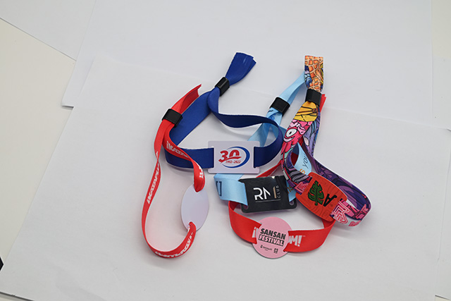 湖南寧鄉縣發放社會保障卡 多卡合一 湖南寧鄉縣發放社會保障卡 多卡合一