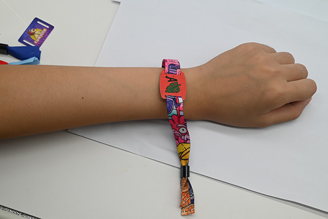 門禁一體機(jī)介紹及刷IC卡實(shí)現(xiàn)三種工作模式 門禁一體機(jī)介紹及刷IC卡實(shí)現(xiàn)三種工作模式