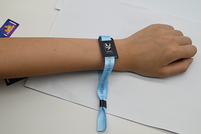 湖北明年將全面推行居民健康卡“一卡通”代替就診卡  可實(shí)現(xiàn)夸區(qū)域、跨機(jī)構(gòu)就醫(yī) 湖北明年將全面推行居民健康卡“一卡通”代替就診卡  可實(shí)現(xiàn)夸區(qū)域、跨機(jī)構(gòu)就醫(yī)