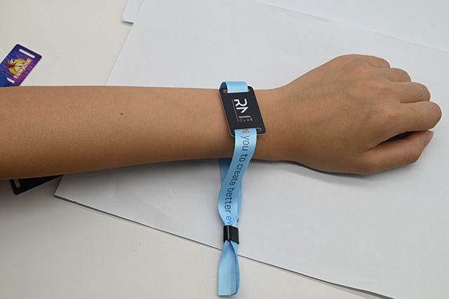 校園卡背面文字內(nèi)容怎么寫？