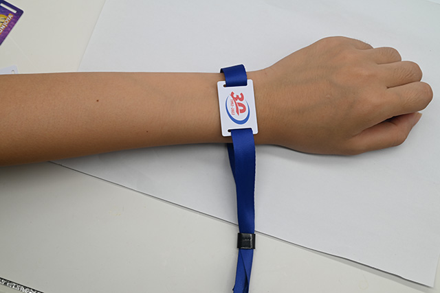 普通VIP校園卡和全新料VIP校園卡的區別