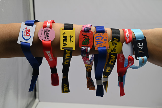 感應(yīng)式PVC芯片卡的八大特性 感應(yīng)式PVC芯片卡的八大特性