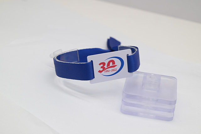 MF1S50卡制作及系統(tǒng)參數(shù) MF1S50卡制作及系統(tǒng)參數(shù)