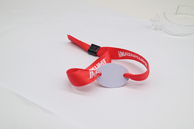 如何制作一張好的會員卡，你必須知道以下幾點