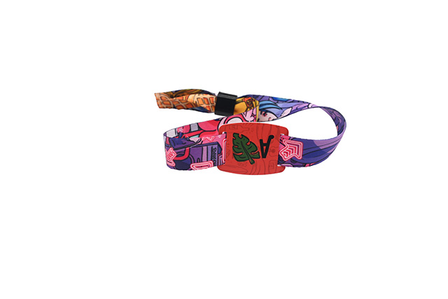 IC會(huì)員卡比普通會(huì)員卡有哪些優(yōu)勢？