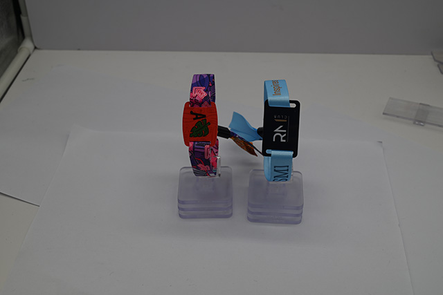 重慶PVC會員卡印刷制作下單稿件注意以下事項 重慶PVC會員卡印刷制作下單稿件注意以下事項