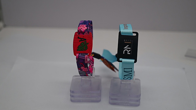 【廣州】收到和信達智能卡生產(chǎn)的鑰匙扣卡樣品的顧客  續(xù)單不是夢 【廣州】收到和信達智能卡生產(chǎn)的鑰匙扣卡樣品的顧客  續(xù)單不是夢