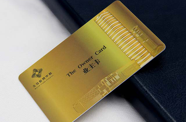 2022年湖北省鄂州市發(fā)放居民充電卡  可代替充電卡充電 2022年湖北省鄂州市發(fā)放居民充電卡  可代替充電卡充電