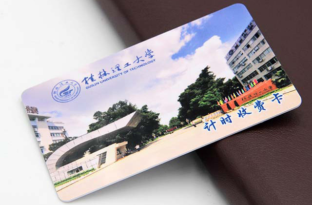 鑰匙扣卡給誰帶來了千萬的純利潤？