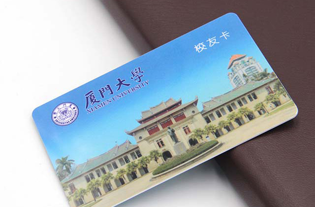 一卡通刷卡消費深入人心！中國銀聯(lián)發(fā)19億張卡