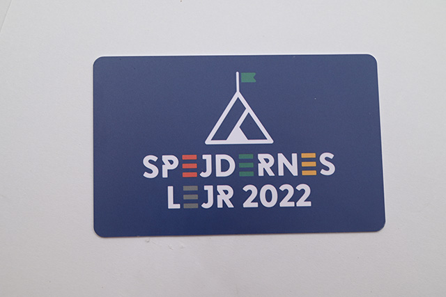 VIP儲值卡有什么用？