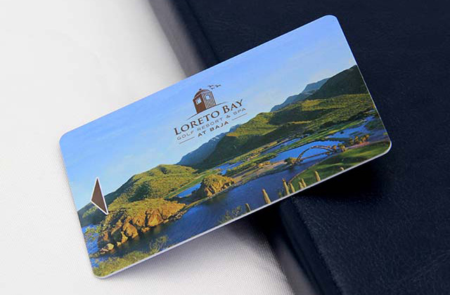 校園卡的制作周期是多久? 校園卡的制作周期是多久?