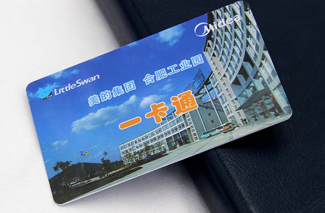 復(fù)合錢幣卡! 復(fù)合錢幣卡!