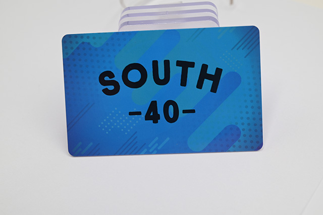 新型殘疾軍人證具有防偽的功能 新型殘疾軍人證具有防偽的功能