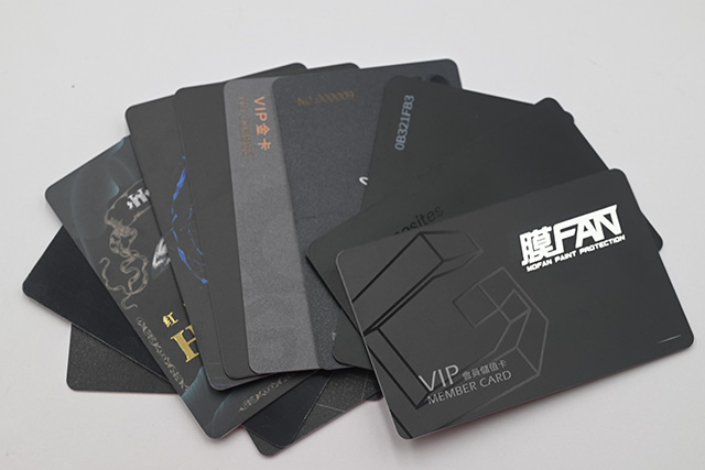 學生智能卡是一種具有定位功能的智能卡 學生智能卡是一種具有定位功能的智能卡